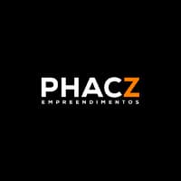 Phacz