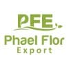 Phael Flor Export