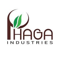 Phaga Industries