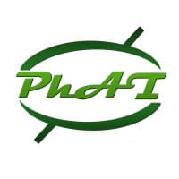 PhAI Cairo