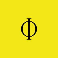 Phaidon