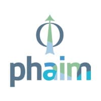 Phaim Pharma Ltd