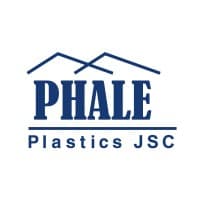 Pha Le Plastics.,JSC