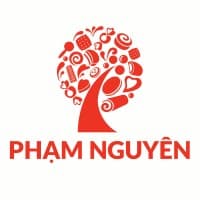 Pham Nguyen Confectionery Company