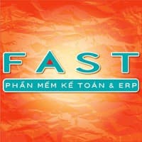 Công ty Phần mềm FAST