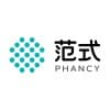 Phancy Group