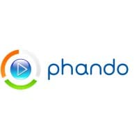 PHANDO : Video Streaming Platform for OTT, EdTech, Media & Corporates