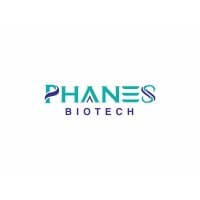 Phanes Biotech