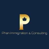 Phan Immigration