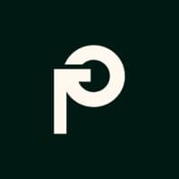 Phantm