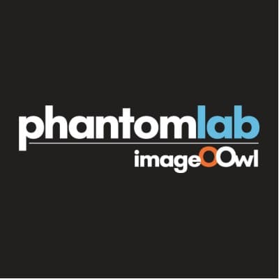 Phantom Laboratory