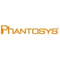 Phantosys - Endpoints Data Protection and Management Solutions