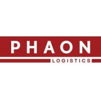 Phaon Logistics