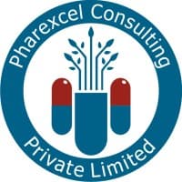 PHAREXCEL CONSULTING PRIVATE LIMITED