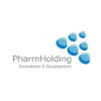 Pharm-Holding