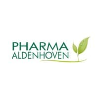 Pharma Aldenhoven GmbH & Co. KG