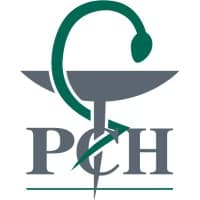 Pharma Chemicals