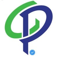Pharma Group Holding