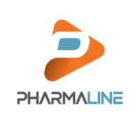 Pharma Line srl