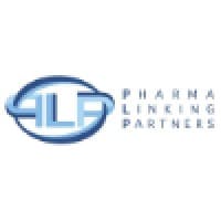 Pharma Linking Partners