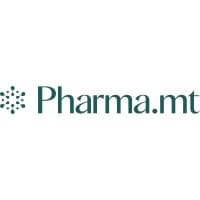 Pharma.mt Ltd
