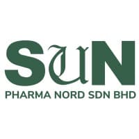Pharma Nord Sdn Bhd