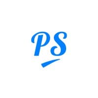 Pharma Solutions Brasil
