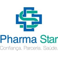 Pharma Star