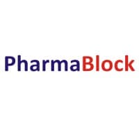 PharmaBlock Group