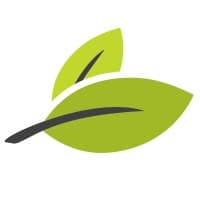 pharmaca integrative pharmacy