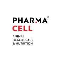 Pharmacell S.A.