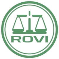 rovi pharmaceutical company
