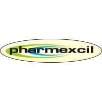 Pharmexcil (Pharmaceuticals Export Promotion Council of India)