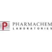 pharmachem laboratories, inc.