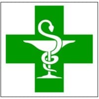 Pharmacie