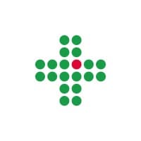 Pharmacie Populaire