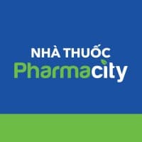 Pharmacity