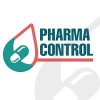 Pharma Control