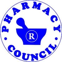 Pharmacy Council, Ghana