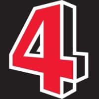 Pharmacy 4 Less