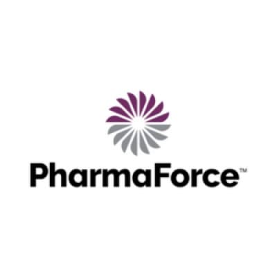 PharmaForce