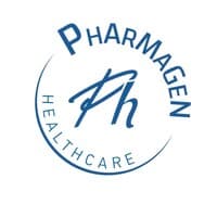 Pharmagen Healthcare Egypt