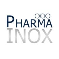 PharmaInox Indústria e Comércio de Equipamentos Ltda.