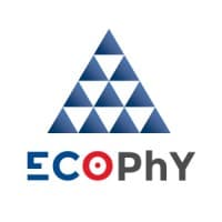 Eco Phy Serviços de Engenharia