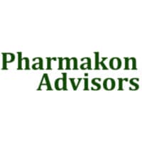 Pharmakon Advisors, LP