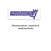 Pharmakon Egypt
