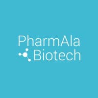 PharmAla Biotech Inc. (MDMA.CSE)