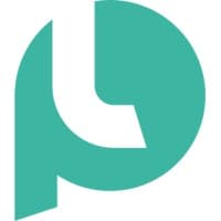 Pharmalancers Ltd