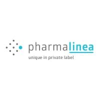 PharmaLinea
