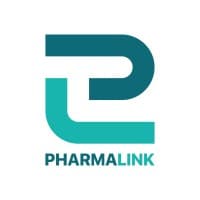 Pharmalink